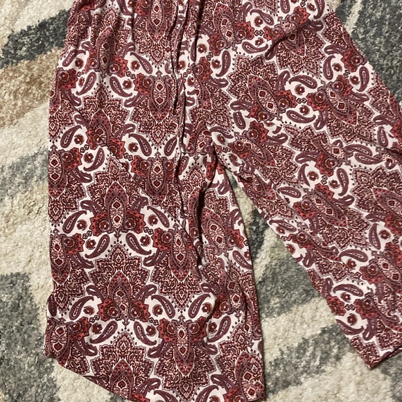 Romper - Picture 3 of 3